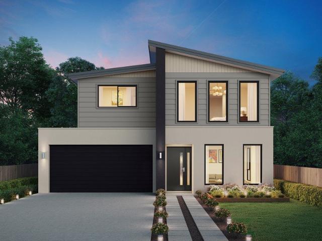 Cottage for sale in Toombul, Queensland