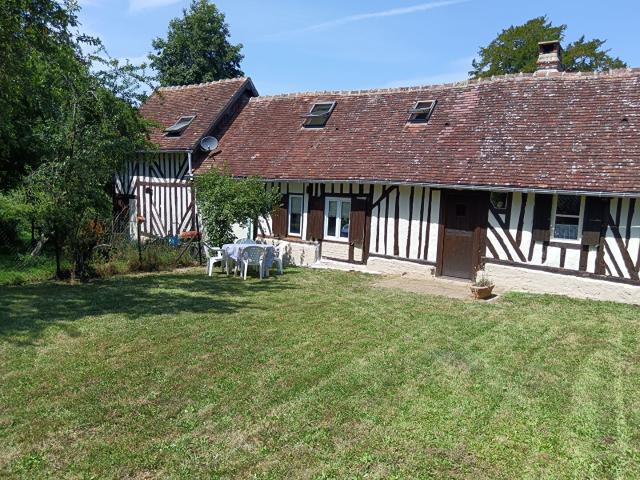 Maison vente à Bourg-en-Bresse, Boissey