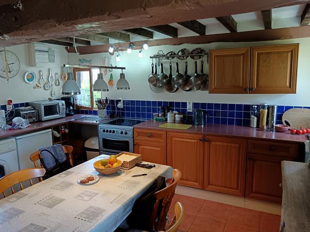 Maison vente à Bourg-en-Bresse, Boissey
