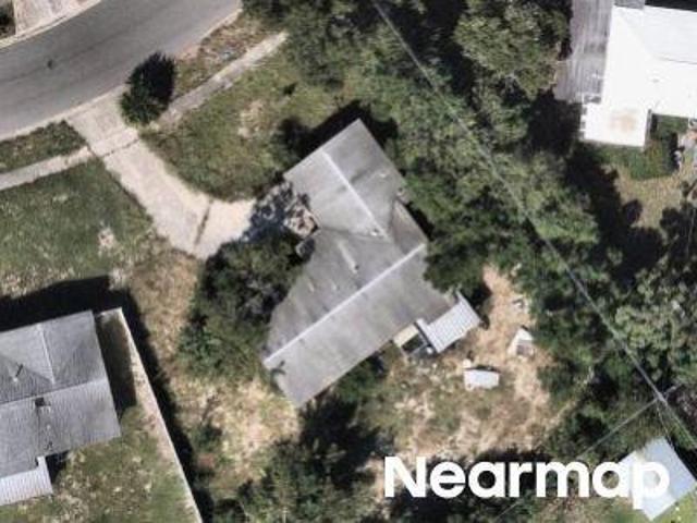House for sale in Cocoa, Florida