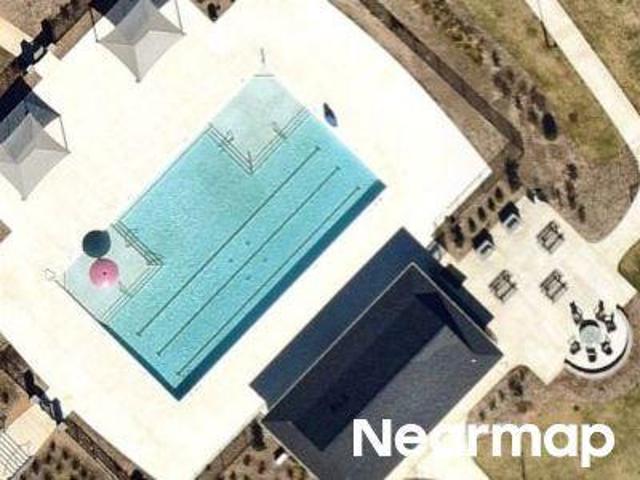 Land for sale in Wake, North Carolina