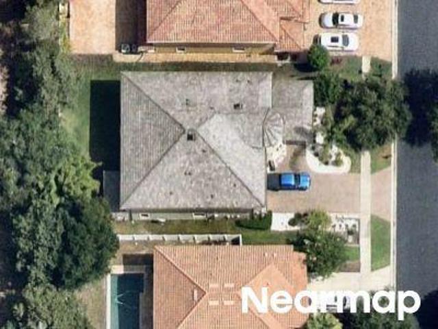 House for sale in Land O Lakes, Florida
