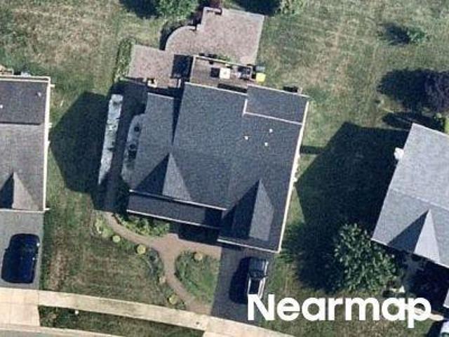 House for sale in Glendale, New Castle County