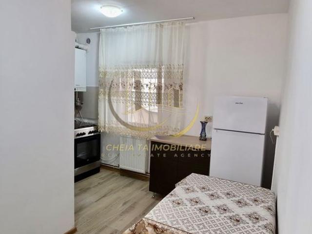 Garsonieră închirieri în Cluj-napoca, Cluj