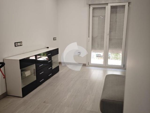 Apartamento en alquiler en Vigo