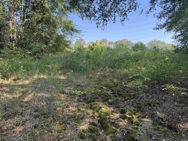 Land for sale in Ark