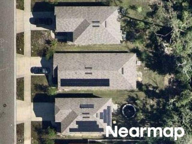 Property for sale in Wesconnett, Jacksonville
