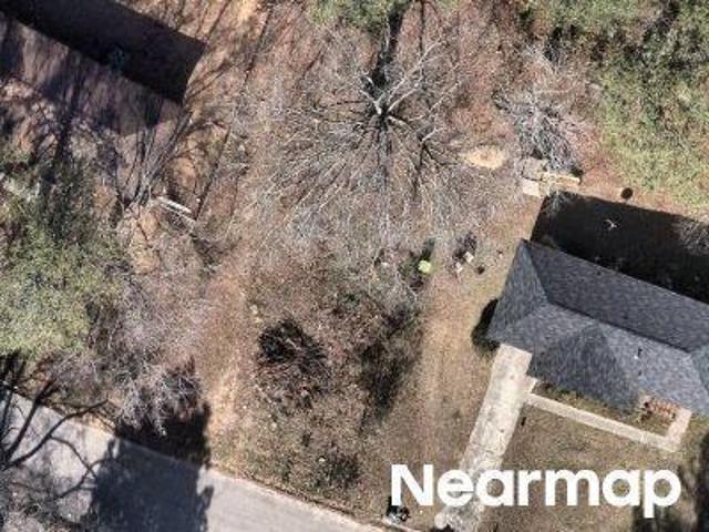 Property for sale in Columbia, South Carolina