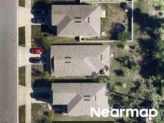 Property for sale in Wesconnett, Jacksonville