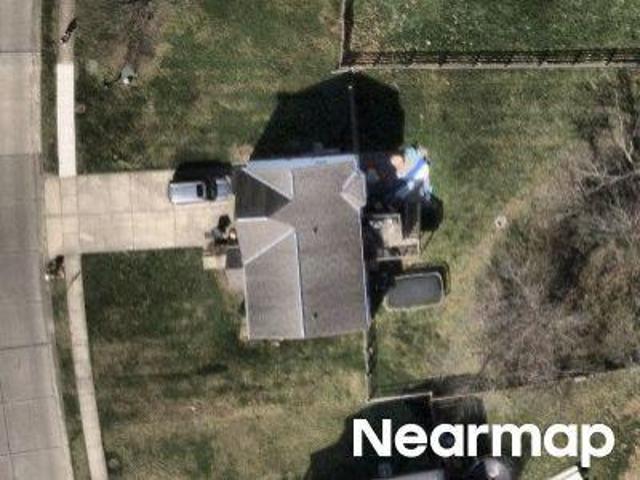 House for sale in Kenton, Kentucky