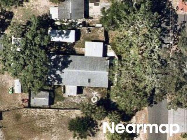 House for sale in Holiday, Florida