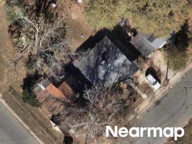 House for sale in Rocky Mount, North Carolina