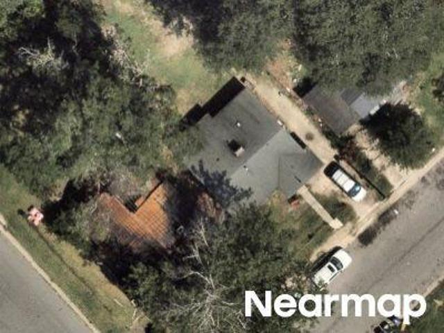 House for sale in Rocky Mount, North Carolina