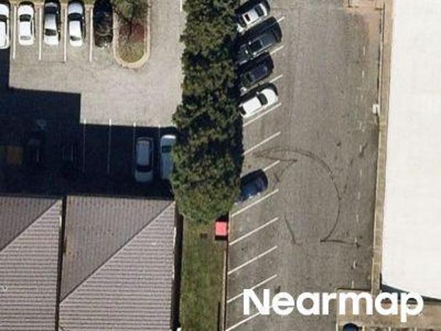 House for sale in Shelby, North Carolina