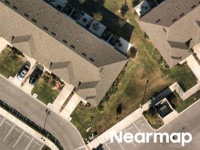 Property for sale in Saint Cloud, Florida