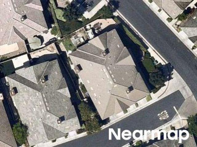 Condo for sale in Chula Vista, California