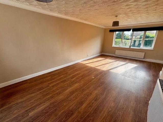 House for rent in Littler, Winsford