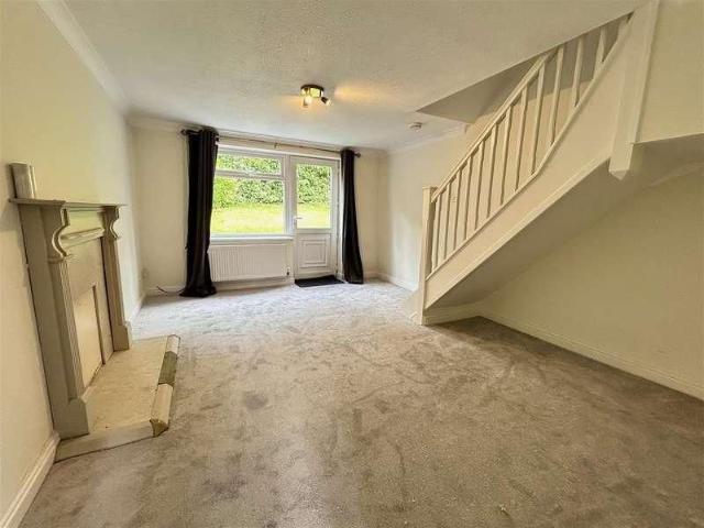 House for rent in Belper CP, Kedleston