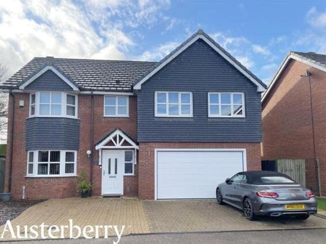 House for sale in City of London, Greater London