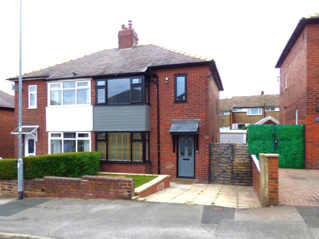 House for rent in Pudsey, West Yorkshire