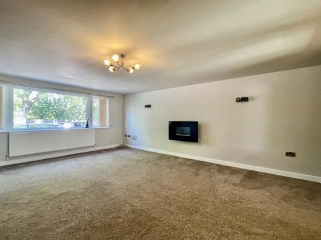 House for rent in Horsforth Vale, Calverley