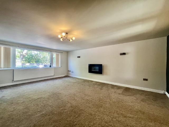 House for rent in Horsforth Vale, Calverley
