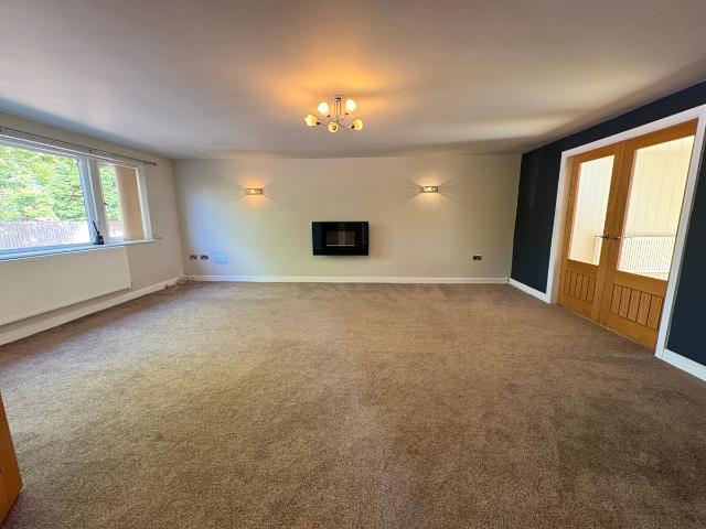House for rent in Horsforth Vale, Calverley