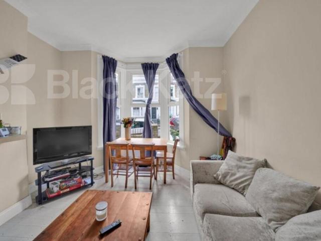 House for rent in Archway, Greater London