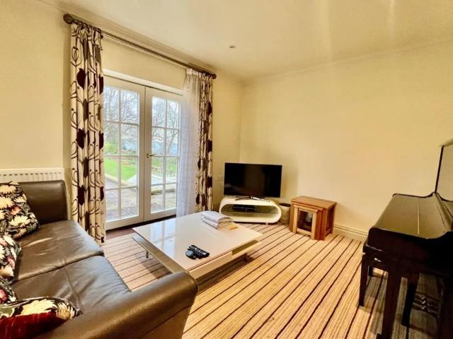 House for rent in Farsley, West Yorkshire