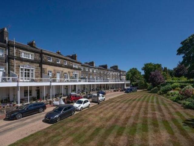 House for sale in St James, Sandown Park