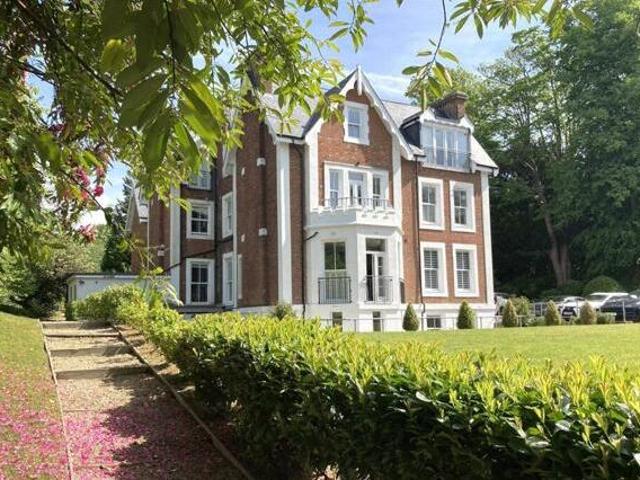 House for sale in St James, Sandown Park