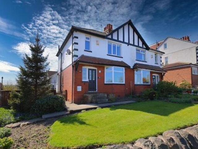 House for sale in Horsforth Vale, Calverley