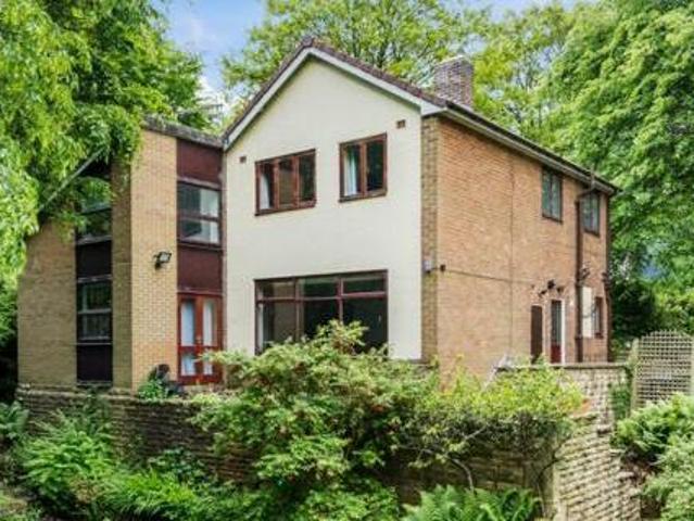 House for sale in Pudsey, West Yorkshire