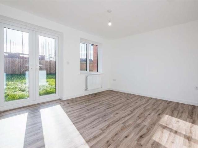 House for rent in Fagley, Bradford
