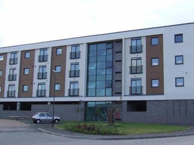 House for rent in West Midlands