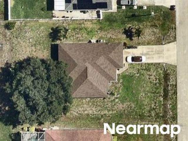House for sale in Lehigh Acres