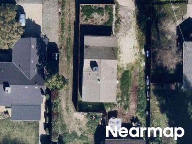 House for sale in California