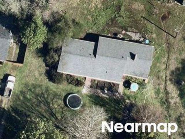 House for sale in Clinton, South Carolina