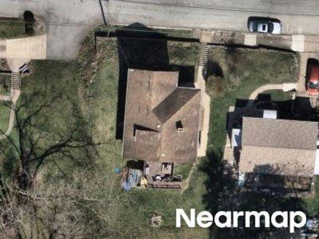 House for sale in Baldwin, Pennsylvania