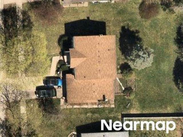 House for sale in Troy