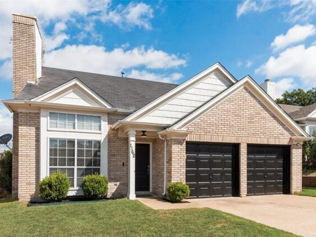 House for sale in Cedar Hill, Texas