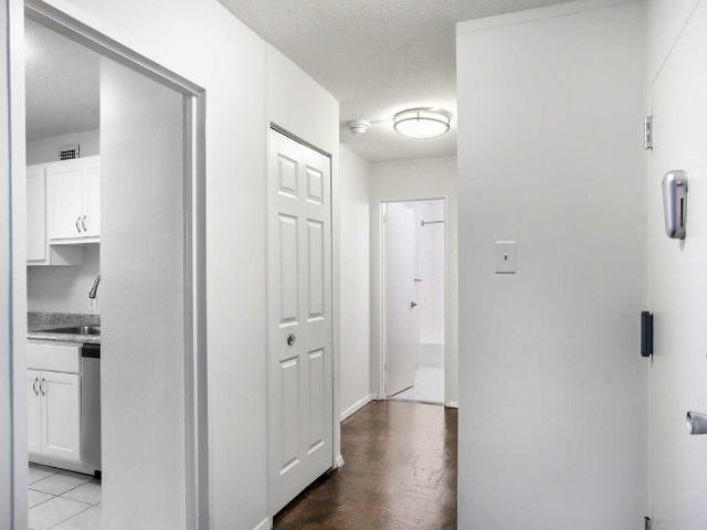 Apartment for rent in Washington, Washington DC