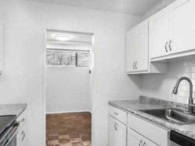 Apartment for rent in Washington, Washington DC