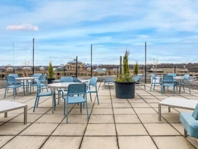 Apartment for rent in Washington, Washington DC