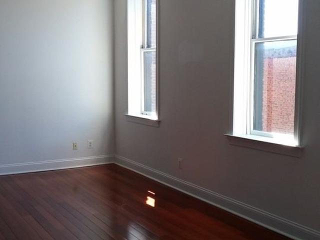 Apartment for rent in Gibsonton, Maryland