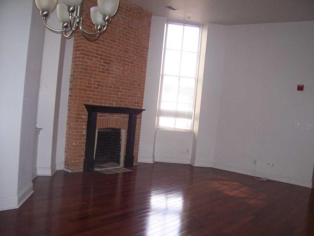 Apartment for rent in Gibsonton, Maryland