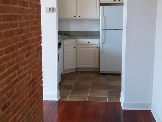 Apartment for rent in Gibsonton, Maryland
