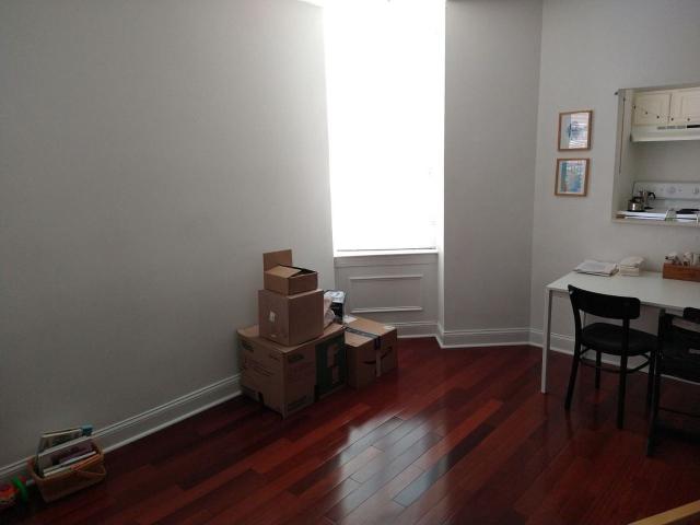 Apartment for rent in Baltimore