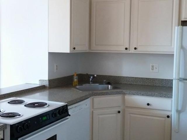 Apartment for rent in Gibsonton, Maryland