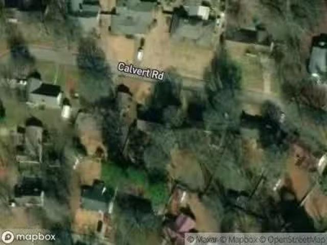 House for sale in Forrest City